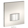 Накладка для датчика движения Voltum S70 Кашемир VLS002203 Voltum VLS002203