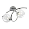 Бра Citilux Vansa CL206321 CITILUX