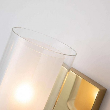 Настенные светильники 2963-1W Favourite | Svetdom.by