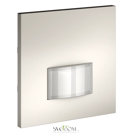 Накладка для датчика движения Voltum S70 Кашемир VLS002203 Voltum VLS002203