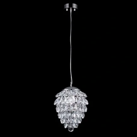 Подвесные светильники Crystal Lux 1373/202 от Магазина Svetdom.by