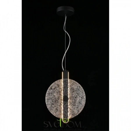 Подвесные светильники Aployt APL.328.26.09 от Магазина Svetdom.by