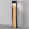 Ландшафтный светильник Outdoor O444FL-L13GF3K2 Maytoni