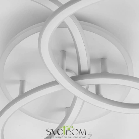 Люстры потолочныеCL215B130 CITILUX | Svetdom.by