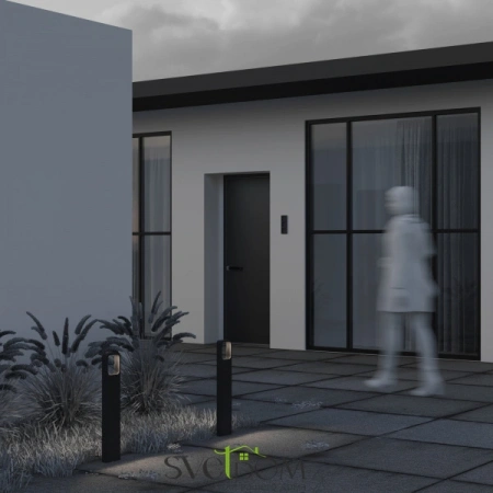 O461FL-L7GF3K1 Maytoni