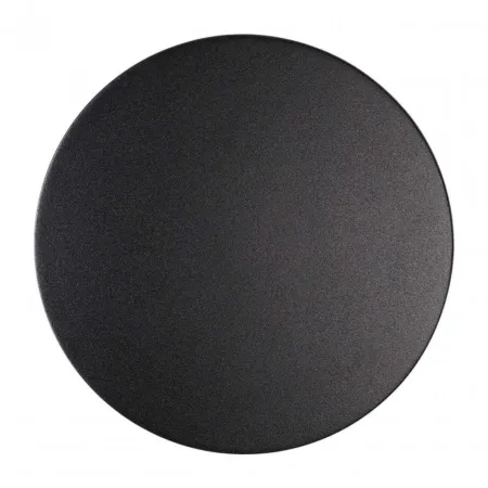 Odeon Light 3634/9WL