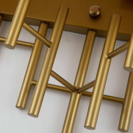 Настенные светильники 2993-1W Favourite | Svetdom.by