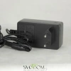 Торшер Lussole Carmel LSP-0901 LED Lussole