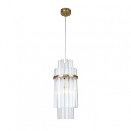 Подвесные светильники Favourite 4203-1P от Магазина Svetdom.by