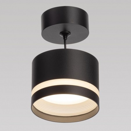 Подвесные светильники CITILUX CL002P11 от Магазина Svetdom.by