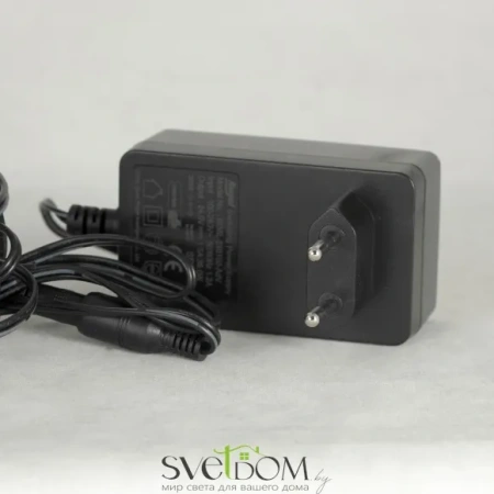 Торшер Lussole Carmel LSP-0901 LED Lussole