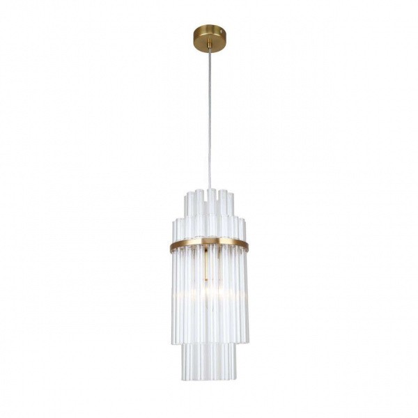 Подвесные светильники Favourite 4203-1P от Магазина Svetdom.by