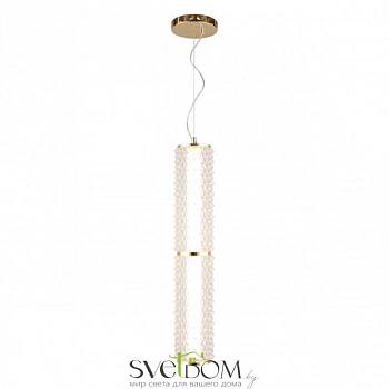 Светильник подвесной Aployt  APL.331.06.29