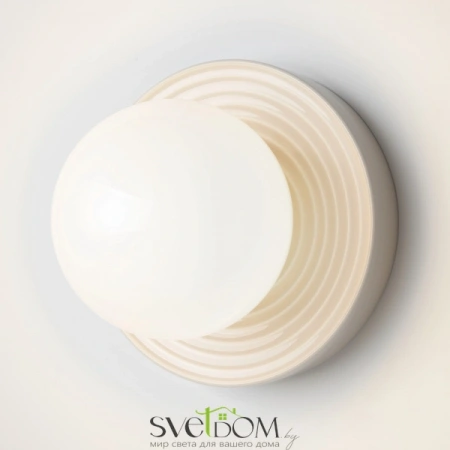 Настенные светильники MOD403WL-01BG Maytoni | Svetdom.by