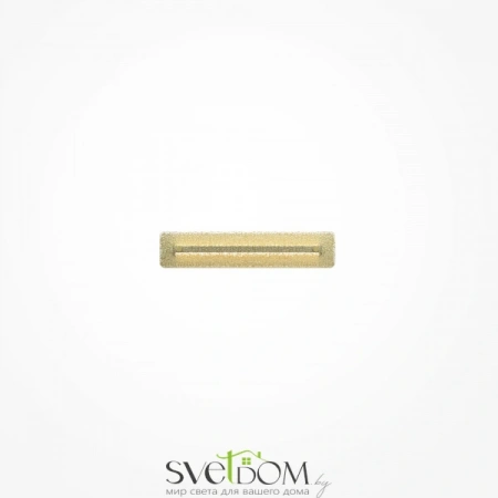 Настенные светильники P091WL-L7G3K Maytoni | Svetdom.by