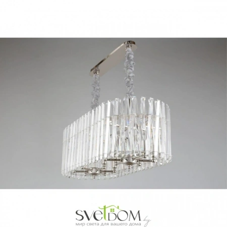 Люстры подвесныеAPL.808.03.12 Aployt | Svetdom.by