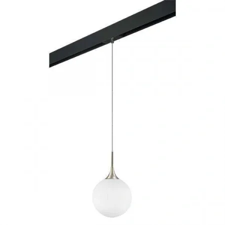 PRO813033 Lightstar