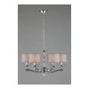 Люстра подвесная Omnilux  OML-64603-06 Omnilux