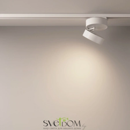 TR007-1-18W3K-W4K Maytoni