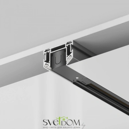 TRA005MP-312S Maytoni