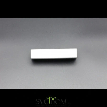 APL.0101.00.05 Aployt