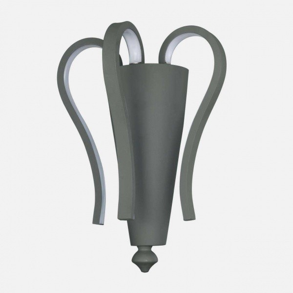 Настенные светильники 2592-3W Favourite | Svetdom.by