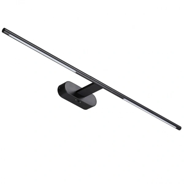 Настенные светильники 6634/9WL Odeon Light | Svetdom.by