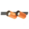 Спот Citilux AXEL CL512524 CITILUX
