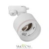 CITILUX CL002T10 Hardy Белый Св-к Трековый CITILUX