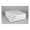 Люстра подвесная Omnilux  OML-68613-08 Omnilux