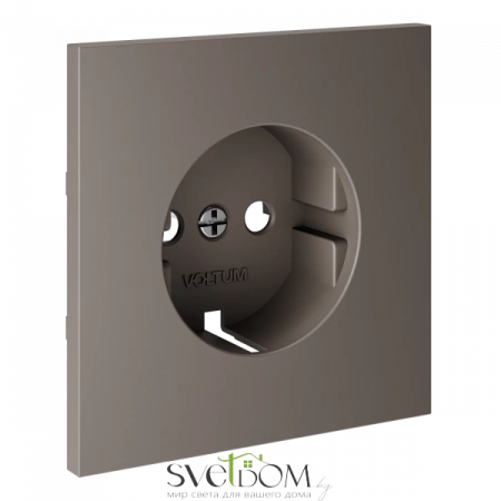  Voltum S70 VLS000614  Voltum