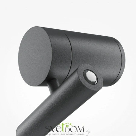 Настенные светильники MOD433WL-L3B3K1 Maytoni | Svetdom.by