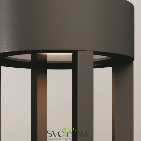 Настенные светильники O458WL-L9GF3K Maytoni | Svetdom.by