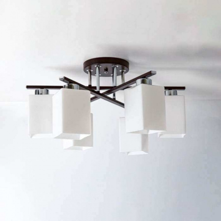 Люстры потолочныеCL123161 CITILUX | Svetdom.by