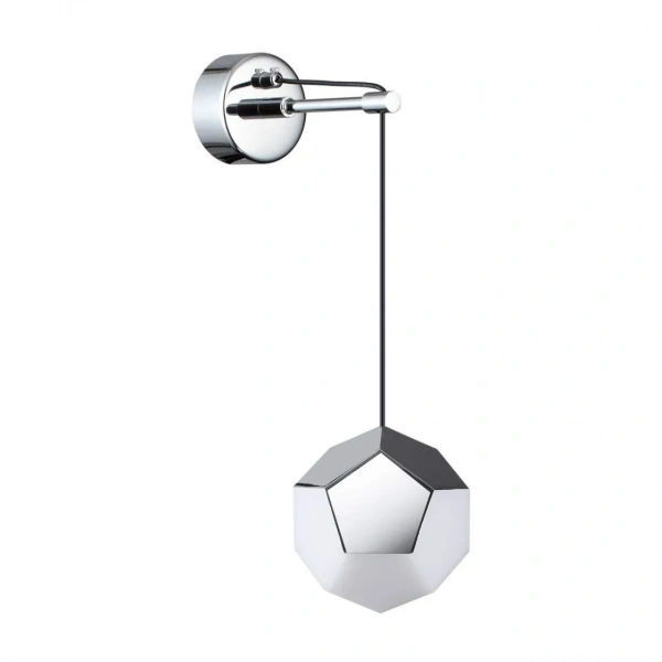 Odeon Light 4304/7WL