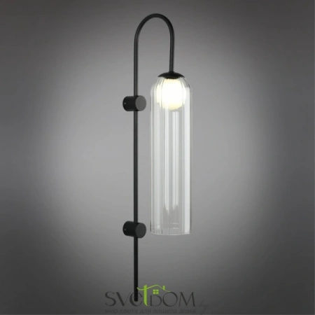 Бра APL.325.11.01 Aployt | Svetdom.by