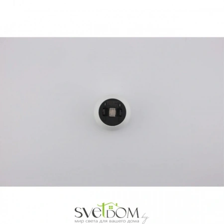 Накладные светильники Aployt APL.0055.19.05 от Магазина Svetdom.by