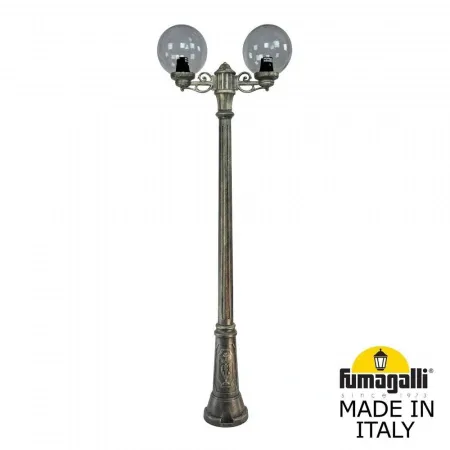 G25.156.S20.BZF1R Fumagalli