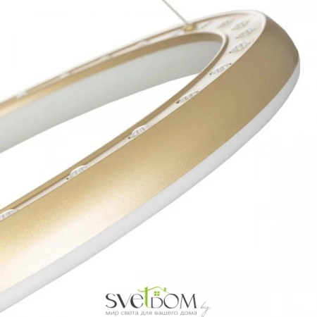 Люстры подвесныеCL730B092S CITILUX | Svetdom.by