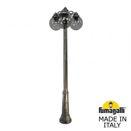 G25.157.S30.BZF1RDN Fumagalli