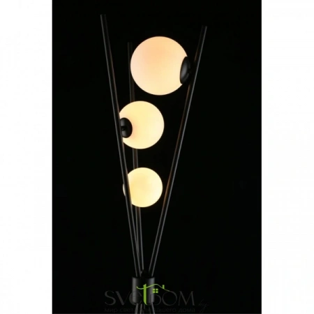 APL.348.05.03 Aployt