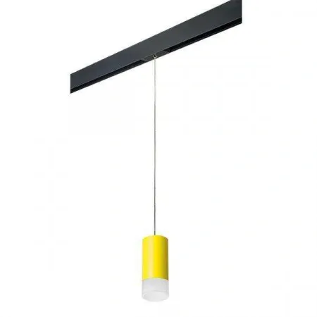 PRORP43331 Lightstar