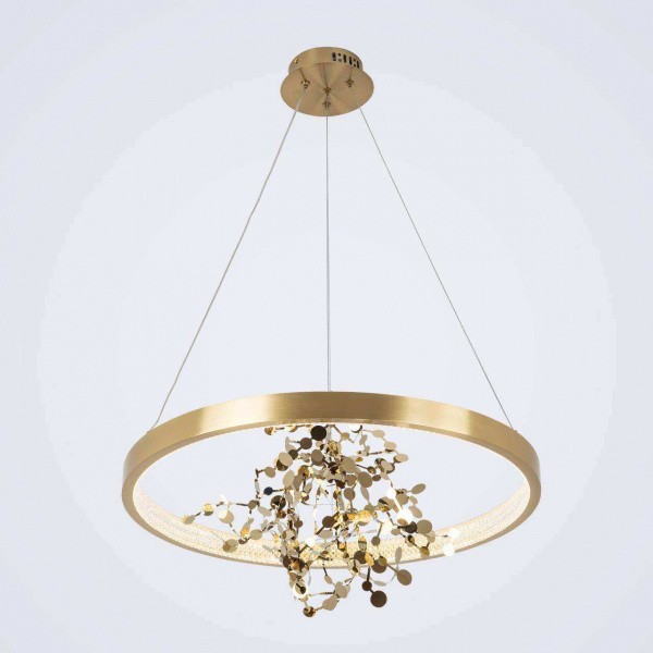 Подвесной светильник MODESTYLE MS.9005.600