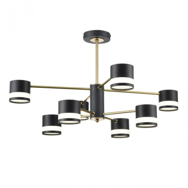 Люстры8240/8C LUMION | Svetdom.by