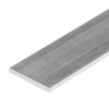 Полоса ARH-W20-2000 Arlight 017526 Arlight