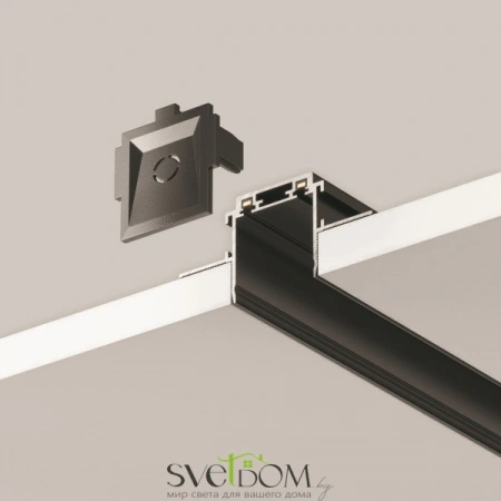 TRA084MP-12B Maytoni