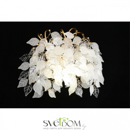 Бра APL.849.01.03 Aployt | Svetdom.by