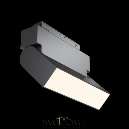 TR013-2-10W3K-B Maytoni