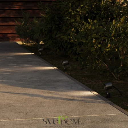 O493FL-L3GF3K Maytoni