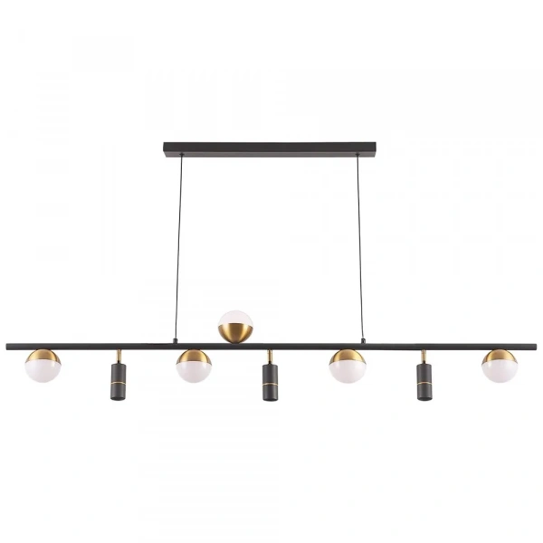 Подвесные светильники Crystal Lux 1400/264 от Магазина Svetdom.by